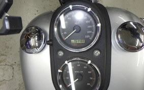 HARLEY FXDL 1450 2004