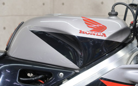 HONDA VFR400R PRO-ARM 1990 NC30