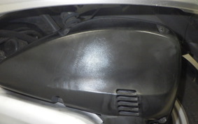 HONDA CREA SCOOPY AF55
