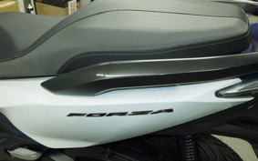 HONDA FORZA 250 MF13