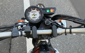 YAMAHA TORITSU CAR DG32J