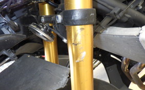 YAMAHA YZF-R3 2020 RH13J