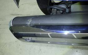 SUZUKI SKYWAVE 250 (Burgman 250) M CJ45A