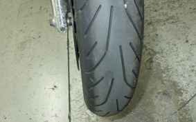 YAMAHA XJR1300 1998 RP01J