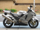 Фото Kawasaki ZX 1200 NINJA R 2004 с японского аукциона