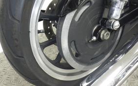 HARLEY XL883LI 2015