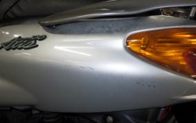 YAMAHA AXIS 100 2020 SB01J