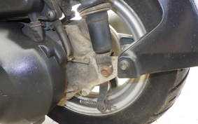 HONDA ﾍﾞﾝﾘｨ110 JA09