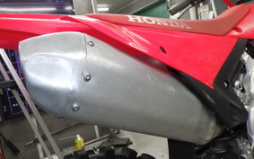 HONDA CRF250 RALLY 2023 ME12