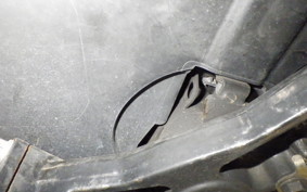 YAMAHA MAJESTY155 S SG28J