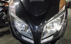 HONDA FORZA SI ABS MF12