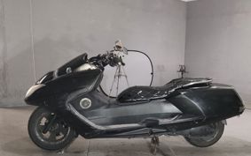 YAMAHA MAXAM 250 SG17J
