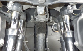 YAMAHA TRICITY 155 A SG37J