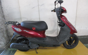 YAMAHA JOG SA55J