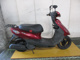 Фото Yamaha JOG с японского аукциона