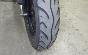 SUZUKI ﾚｯﾂ CA4AA