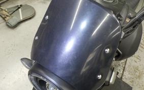 YAMAHA FZ-X150