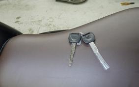 HONDA GB350 2023 NC59