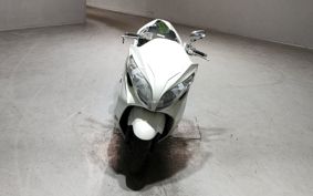 SUZUKI SKYWAVE 250SS CJ46A