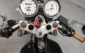 YAMAHA SR400-1 RH03J