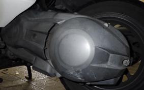 SUZUKI SKYWAVE 250 (Burgman 250) S Gen.3 1993 CJ44A