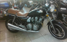 HONDA CB750 CUSTOM 1980 RC04