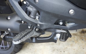 BMW R1300GS 2025