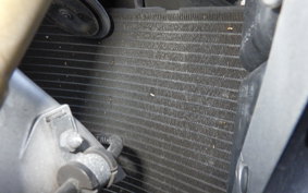 HONDA CBR600RR GEN 2 2010 PC37