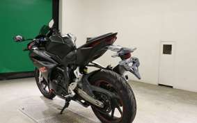 HONDA CBR250RR A MC51