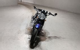 TRIUMPH T100 BONNEVILLE 2004 TJ902T