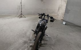 HARLEY XL883N 2011 LE2