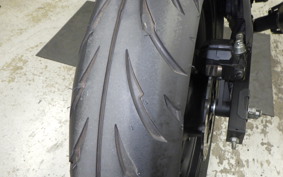KAWASAKI NINJA 250 2026 BX250A