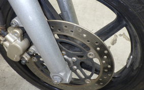 HONDA VTR 250 MC33