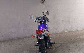 HONDA CB400 2022 CB400T