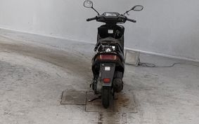SUZUKI ADDRESS V100 CE11A