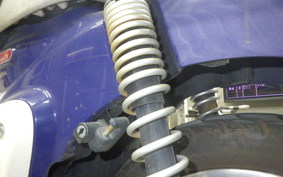 HONDA C110 SUPER CUB 2019 JA42