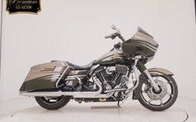 HARLEY FLTRXSE1800CVO 2013