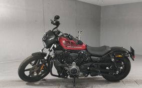 HARLEY RH975 ZH1