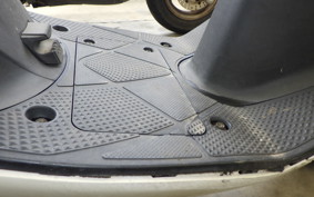 SUZUKI ADDRESS V50 Gen.2 CA44A