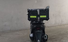 HONDA PCX 125 JK05