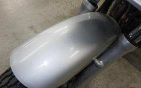 SUZUKI GSX1100S KATANA 1997 GU76A