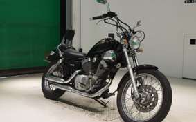 YAMAHA VIRAGO 250 3DM