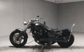 HONDA MAGNA 250 MC29