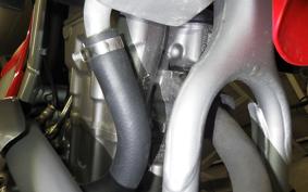 HONDA CRF250L 2025 MD47