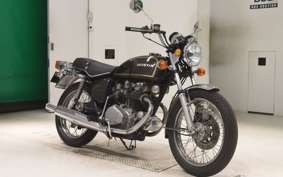 HONDA CB500 T 1977 CB500T