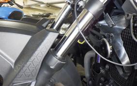 SUZUKI Vｽﾄﾛｰﾑ250SX EL11L