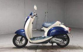 HONDA CREA SCOOPY AF55