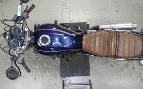 KAWASAKI ZRX400 1996 ZR400E