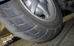 HONDA ﾍﾞﾝﾘｨ50-2 AA05