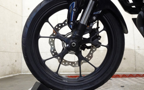 HONDA CB125 R JC79